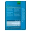 Photo Paper Gloss Sigel InkJet Everyday A4
