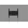 Signage display mount Vision VFM-W4X4T 152.4 cm (60 inch) Black