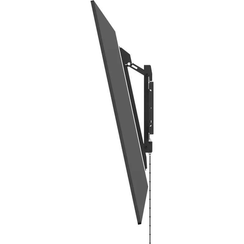 Signage display mount Vision VFM-W4X4T 152.4 cm (60 inch) Black