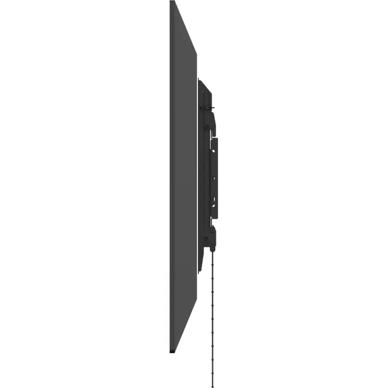 Signage display mount Vision VFM-W4X4T 152.4 cm (60 inch) Black