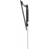 Signage display mount Vision VFM-W4X4T 152.4 cm (60 inch) Black