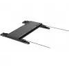 Signage display mount Vision VFM-W4X4T 152.4 cm (60 inch) Black