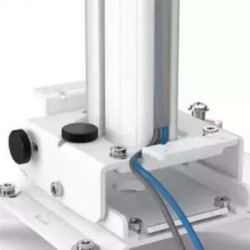 Ceiling Mount Kindermann Premium MA 100