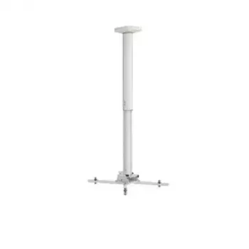 Ceiling Mount Kindermann Premium MA 100
