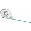 Divider Tape Legamaster Planboard 2.5mm x 16m Green
