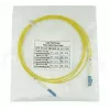 BlueOptics SFP2121BU1MK InfiniBand fibre optic cable 1 m LC Yellow