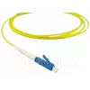 BlueOptics SFP2121BU1MK InfiniBand fibre optic cable 1 m LC Yellow