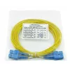 BlueOptics SFP3232BU3MK InfiniBand Fibre Optic Cable 3 m SC Yellow