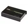 ATEN HDMI Receiver only over 1 CAT5e/6 Cable (100m) ,4K / HDBaseT