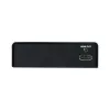 ATEN HDMI Receiver only over 1 CAT5e/6 Cable (100m) ,4K / HDBaseT