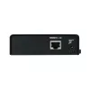 ATEN HDMI Receiver only over 1 CAT5e/6 Cable (100m) ,4K / HDBaseT