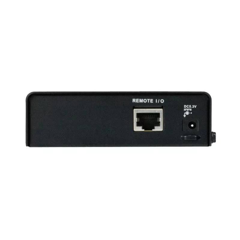 ATEN HDMI Receiver only over 1 CAT5e/6 Cable (100m) ,4K / HDBaseT
