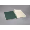 Writing Notebook Sigel Conceptum A5 160 Sheets Bamboo Beige