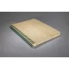 Writing Notebook Sigel Conceptum A5 160 Sheets Bamboo Beige
