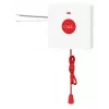 Fanvil KT31 emergency button for Y501/Y501-T series