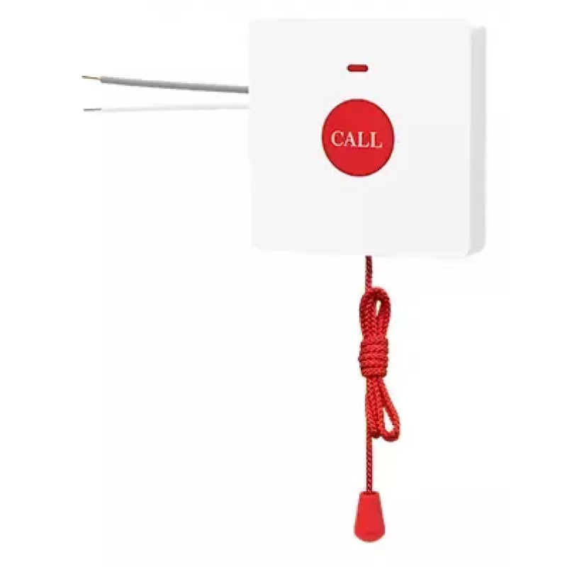 Fanvil KT31 emergency button for Y501/Y501-T series