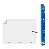 Flipchart Foil Legamaster Magic-Chart 90x120cm