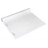 Flipchart Foil Legamaster Magic-Chart 90x120cm