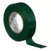 3M 165GR6E electrical tape 1 pc(s)