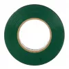 3M 165GR6E electrical tape 1 pc(s)