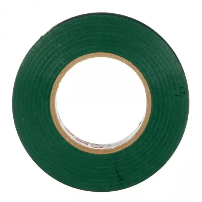 3M 165GR6E electrical tape 1 pc(s)