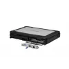 I/O board Panasonic FZ-VCN401U TOUGHBOOK 40