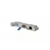 I/O board Panasonic FZ-VCN401U TOUGHBOOK 40