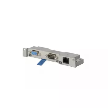 I/O board Panasonic FZ-VCN401U TOUGHBOOK 40