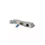 I/O board Panasonic FZ-VCN401U TOUGHBOOK 40