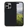 dbramante1928 Greenland - iPhone 15 Pro - Night Black, Cover, Apple, iPhone 15 Pro, Black