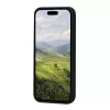 dbramante1928 Greenland - iPhone 15 Pro - Night Black, Cover, Apple, iPhone 15 Pro, Black