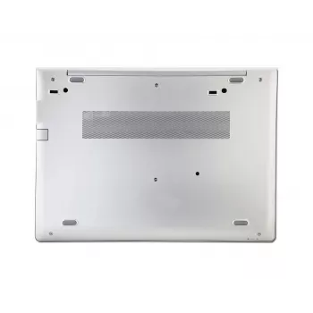 HP L14371-001 laptop spare part Bottom case