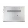 HP L14371-001 laptop spare part Bottom case
