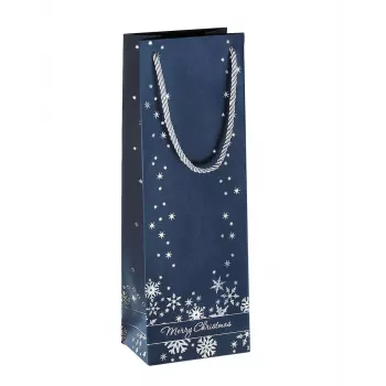 Gift wrap bag Sigel GT112