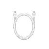 Coaxial Cable MediaRange MRCS163 3 m