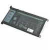 DELL 1VX1H laptop spare part Battery