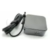 ASUS 0A001-00053100 power adapter/inverter Indoor 90 W Black