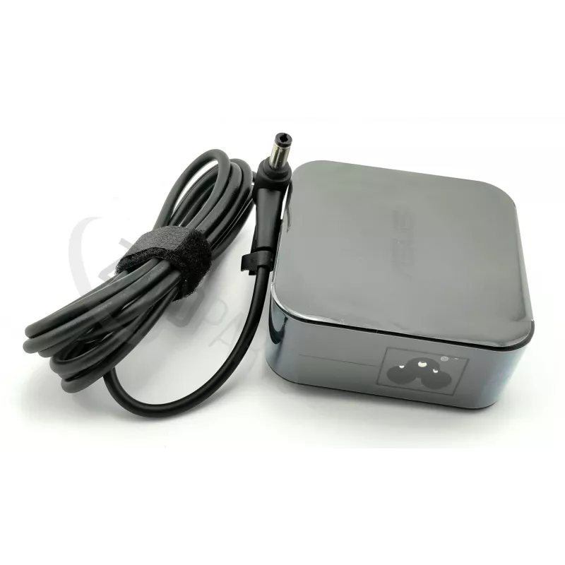 ASUS 0A001-00053100 power adapter/inverter Indoor 90 W Black