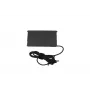 Lenovo 02DL138 power adapter/inverter Indoor Black