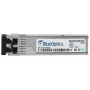 Fiber optic SFP transceiver BlueOptics PLRXPL-VE-SG4-62-N-BO 550m