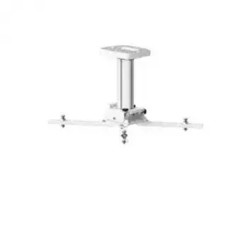 Ceiling Mount Kindermann Premium MA30