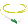 BlueOptics SFP2121BU2MM InfiniBand fibre optic cable 2 m LC Yellow