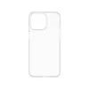 PanzerGlass SAFE. by ® TPU Case Transparent iPhone 15 Pro Max