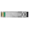 SFP transceiver module BlueOptics M-SFP-10-ER/LC-EEC-BO 10000 Mbit/s 1550 nm
