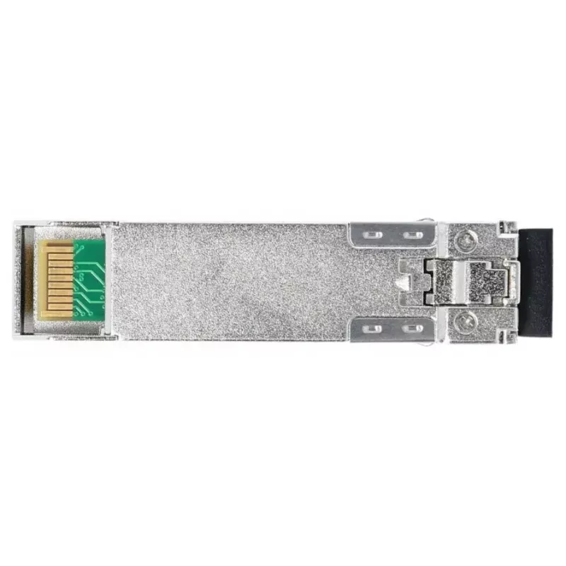SFP transceiver module BlueOptics M-SFP-10-ER/LC-EEC-BO 10000 Mbit/s 1550 nm