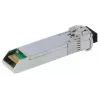 SFP transceiver module BlueOptics M-SFP-10-ER/LC-EEC-BO 10000 Mbit/s 1550 nm