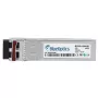 SFP transceiver module BlueOptics M-SFP-10-ER/LC-EEC-BO 10000 Mbit/s 1550 nm