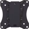 Monitor mount Vision VFM-W1X1TV2