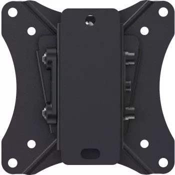 Monitor mount Vision VFM-W1X1TV2