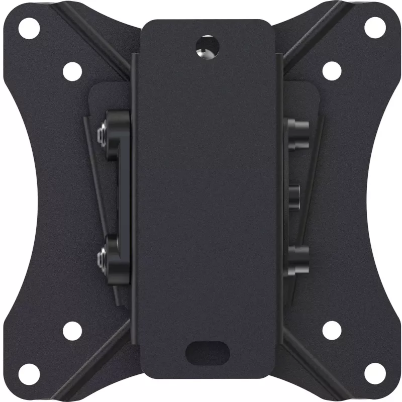 Monitor mount Vision VFM-W1X1TV2